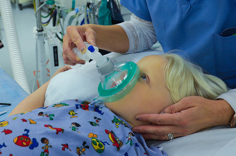 Access to Healthcare in Afghanistan: A Daily Struggle