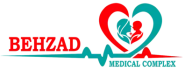 Behzad Hospital