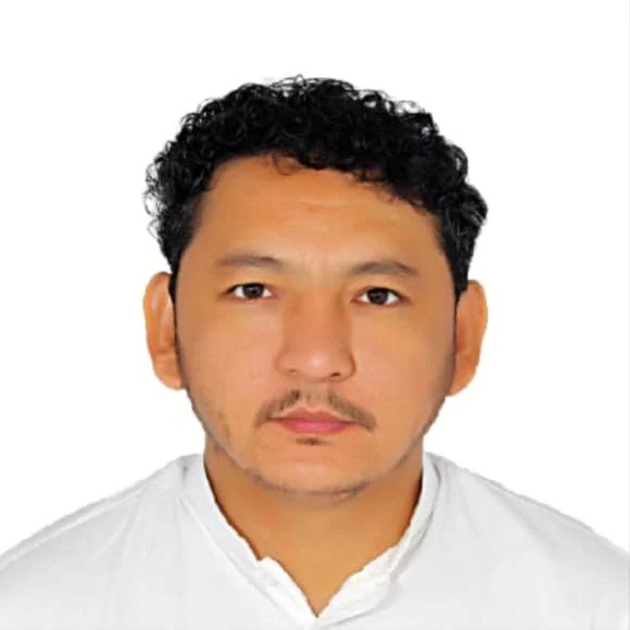  Dr. Mustafa Rahimi