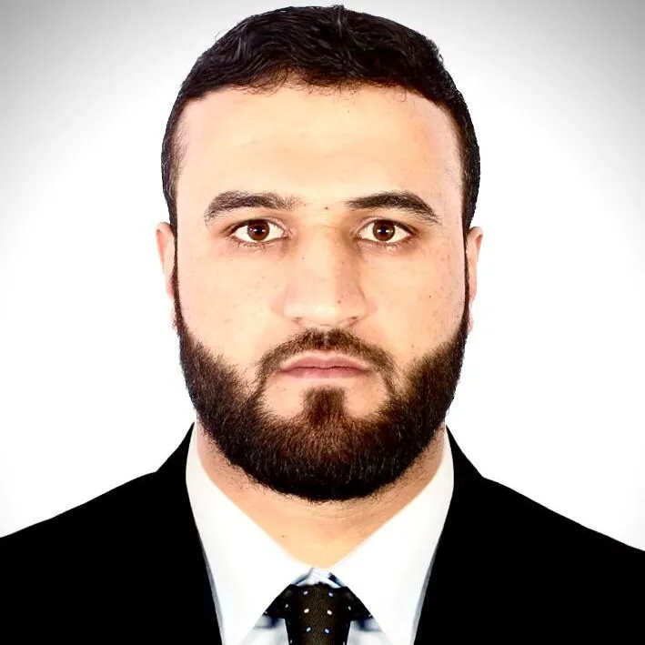 Dr. Faiz Mohammad Gardizi